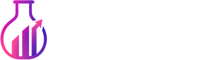 RankLab Agency