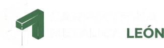 Carpintería Metálica León