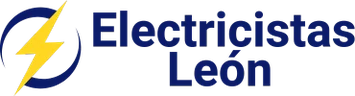 Electricistas León