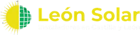 León Solar