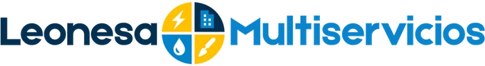 Leonesa Multiservicios
