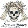 Love and Bones