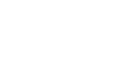 Madivaru