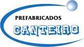 Prefabricados Canteiro