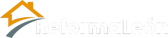 ReformaLeón