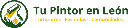 Tu Pintor en León