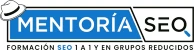 Mentoría SEO