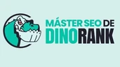 Máster SEO de Dinorank
