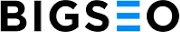 BigSEO
