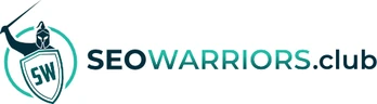 SEO Warriors