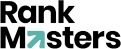 Rank Masters