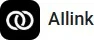 AiLink