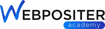 Webpositer Academy
