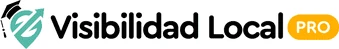 Visibilidad Local Pro