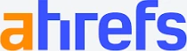 Ahrefs