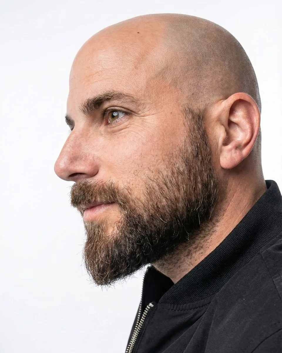 Luis Michelena, fundador de RankLab Agency
